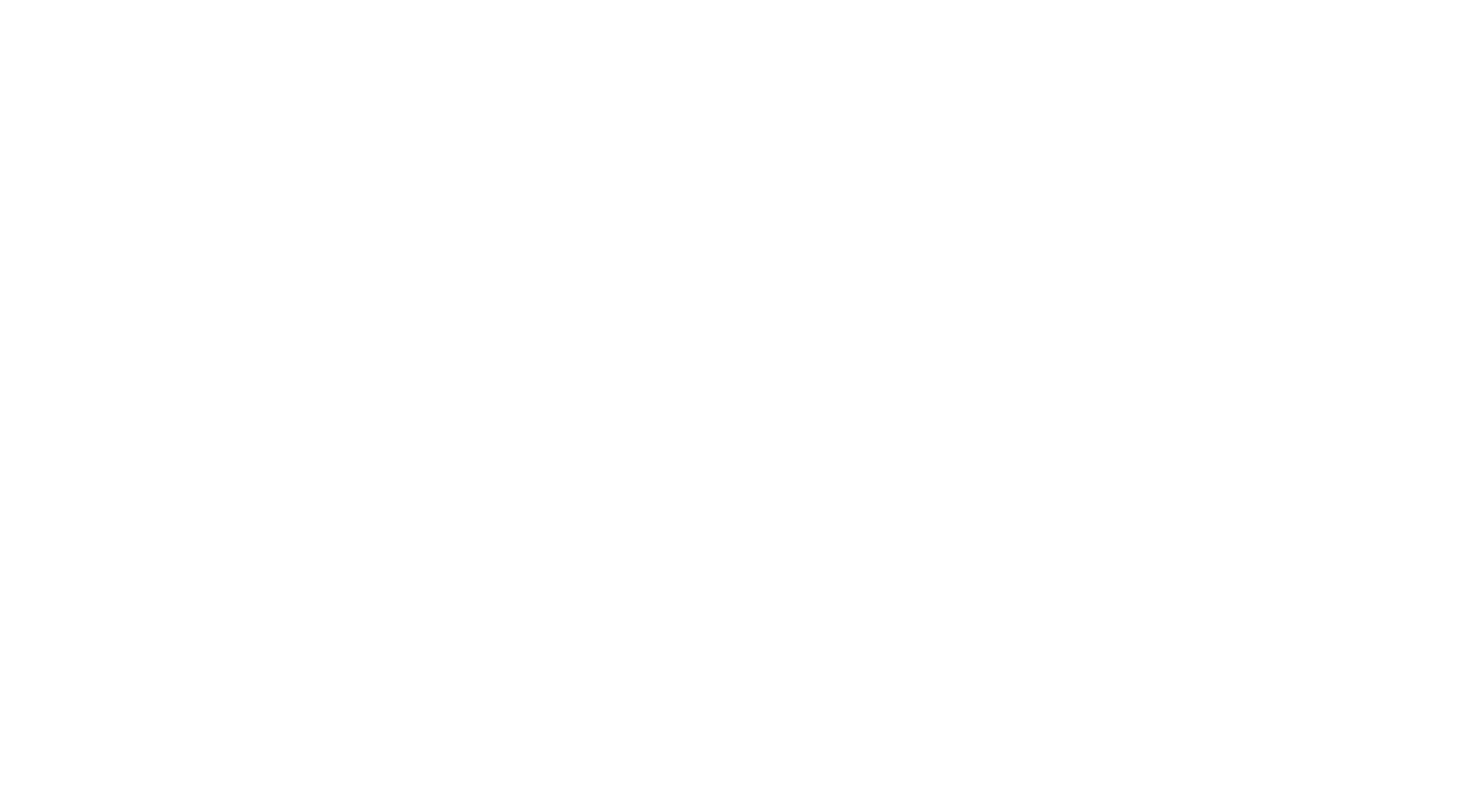 Cristi Luca Fotograf